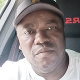 Boloyang0Gz from Li | Man | 38 years old | Scorpio