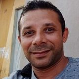 Fran from Pio XII | Man | 46 years old | Leo
