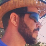 Maiconjulians3 from Conselheiro Lafaiete | Man | 44 years old | Libra