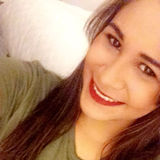 Sexyandhorney from Leeds | Woman | 30 years old | Libra