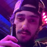 Natepowell47E from Marshall | Man | 26 years old | Aquarius