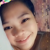Anna from Muntinlupa City | Woman | 30 years old | Taurus