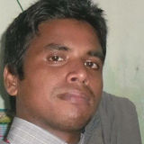 Abdul from Uppsala | Man | 34 years old | Pisces