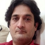 Vipulbarot1Qb from Crawley | Man | 50 years old | Leo