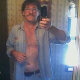 Keegan from Mahopac | Man | 55 years old | Capricorn