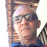 Dei from Caldas Novas | Man | 52 years old | Aquarius