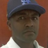 Lincol from Santa Gertrudes | Man | 46 years old | Pisces