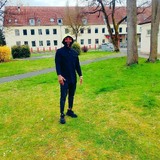 Mcauelix from Tradate | Man | 30 years old | Capricorn