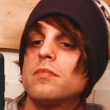 Booky from Linz | Man | 29 years old | Aquarius