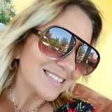 Tina from Caucaia | Woman | 57 years old | Cancer
