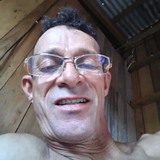 Gostosao from Rio Branco | Man | 56 years old | Libra