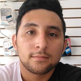 Gtaotilpl from Ciudad del Carmen | Man | 30 years old | Virgo