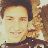 Piruchy from Esperanza | Man | 28 years old | Virgo