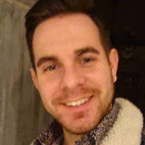 Jeremyldc85B from Hamoir | Man | 33 years old | Scorpio