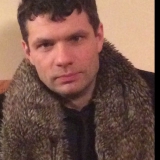 Tomtom from Tallinn | Man | 43 years old | Libra