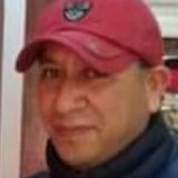 Jhdz64Uz from Totolac | Man | 52 years old | Libra