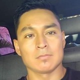 Napolesmarco16 from Las Guacamayas | Man | 41 years old | Leo