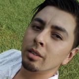 Army from Tacambaro de Codallos | Man | 32 years old | Virgo