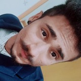 Athul from Medina | Man | 28 years old | Gemini