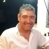 Diego from Chivilcoy | Man | 47 years old | Aries