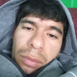Chico from Hacienda La Calera | Man | 33 years old | Cancer