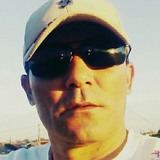 Devairlima72P from Aracati | Man | 49 years old | Pisces