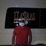 Titisro73 from Santo Tomas Chiconautla | Man | 49 years old | Capricorn
