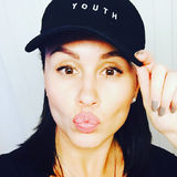 Fleur from Biel | Woman | 38 years old | Gemini