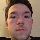 Alex from Glasnevin | Man | 28 years old | Sagittarius