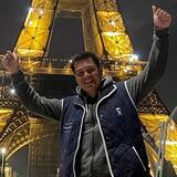 Luischirinopkb from Villa Mercedes | Man | 33 years old | Sagittarius
