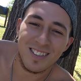 Emalopez from Parana | Man | 30 years old | Gemini