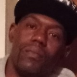 Mannmann0Dw from Terrell | Man | 42 years old | Aries