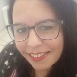 Luciana from Manhumirim | Woman | 48 years old | Sagittarius