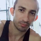 Manucabral from Sorocaba | Man | 45 years old | Leo