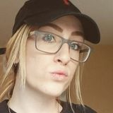 Issy from Wappingers Falls | Woman | 29 years old | Cancer