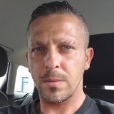 Nicooo from Charleroi | Man | 41 years old | Capricorn