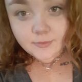 Kristen from Dayton | Woman | 27 years old | Scorpio
