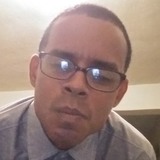 Junior from Puerto Rico | Man | 48 years old | Scorpio