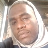 Gucciblood from Sacramento | Man | 43 years old | Gemini