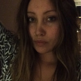 Wittywonkah from Stockholm | Woman | 37 years old | Aries