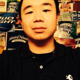 Jd from Tinley Park | Man | 36 years old | Libra