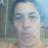 Zu from Penha | Woman | 48 years old | Pisces