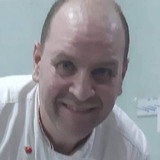Lionheart from Licata | Man | 57 years old | Virgo