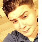 Glauren from West Babylon | Woman | 35 years old | Pisces