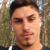 Styflerkalare5 from Campestre | Man | 27 years old | Scorpio