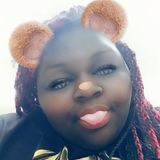 Onelovebabygirl from Lubbock | Woman | 25 years old | Virgo