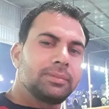 Devraj from Palwal | Man | 39 years old | Leo