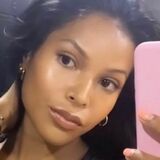 Mariapaula from Amsterdam | Woman | 29 years old | Capricorn