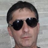 Angel from Avellaneda | Man | 55 years old | Sagittarius