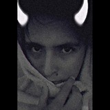 Jangellovazq9O from Atlixco | Man | 29 years old | Aries